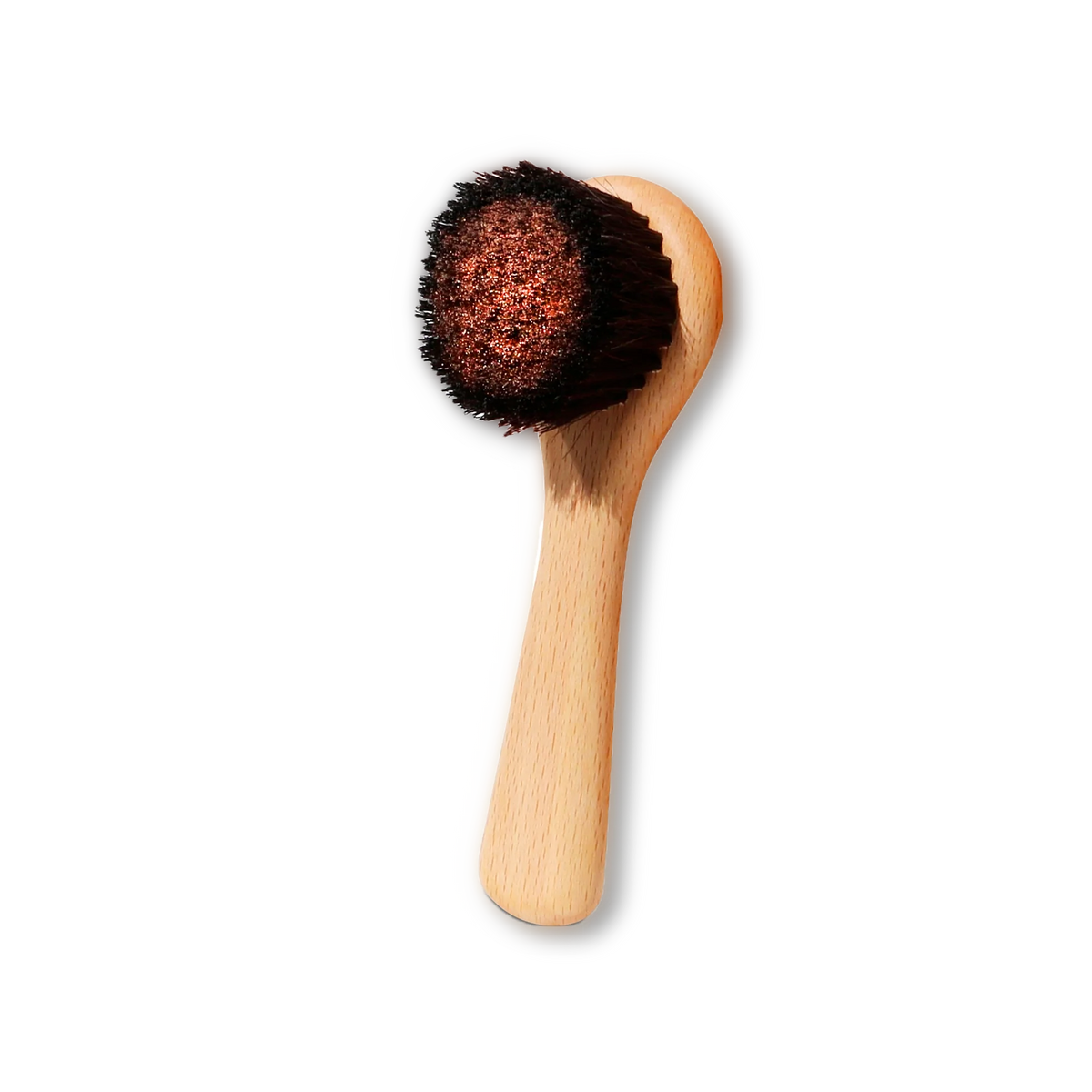 The Ionic Facial Dry Brush Ruhi
