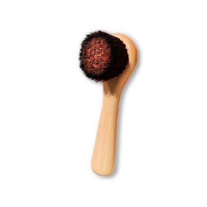 The Ionic Facial Dry Brush Ruhi
