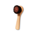 The Ionic Facial Dry Brush Ruhi