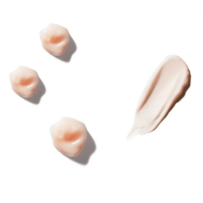 Hydration Travel Duo