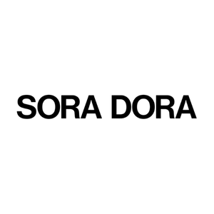 SORA DORA logo