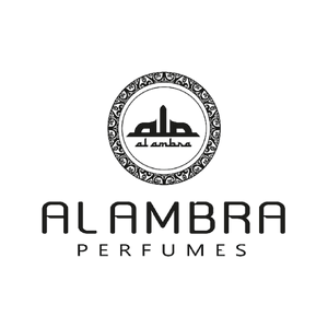 Al Ambra logo