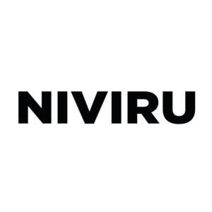 Niviru logo