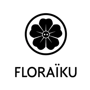 Floraïku logo