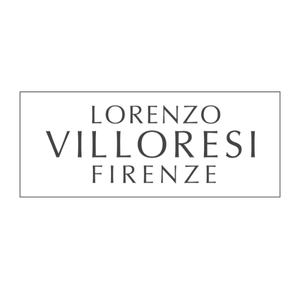 Lorenzo Villoresi logo