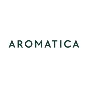 Aromatica logo
