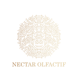 Nectar Olfactif logo