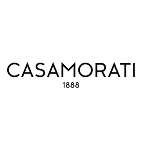 Casamorati logo