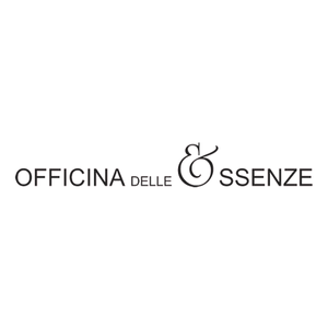 Officina Delle Essenze logo