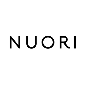 Nuori logo