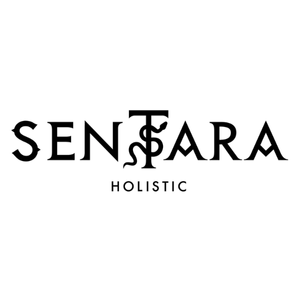 Sentara Holistic logo