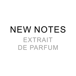 New Notes logo