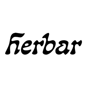 Herbar logo