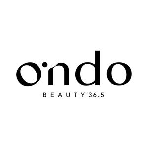 Ondo Beauty 36.5 logo