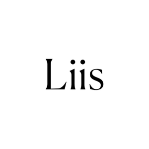 Liis logo