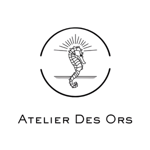 Atelier Des Ors logo