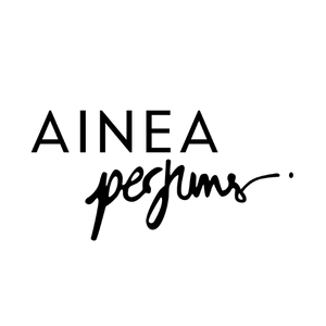 Ainea logo