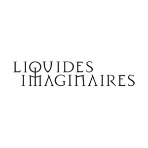 Liquides Imaginaires logo