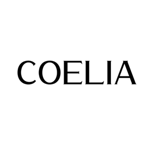 Coelia Parfums logo