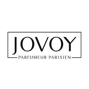 Jovoy logo