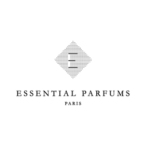 Essential Parfums logo