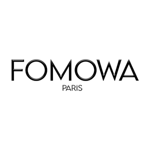 Fomowa Paris logo