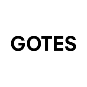 Gotes Essentials logo