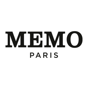 Memo Paris logo