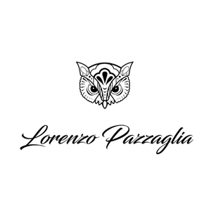 Lorenzo Pazzaglia logo