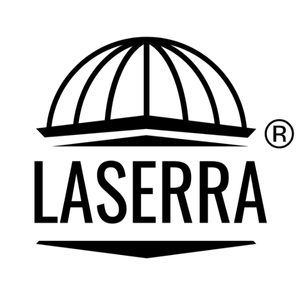 La Serra Profumi logo
