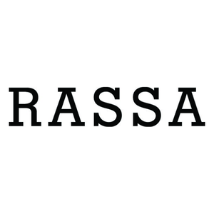 Rassa logo