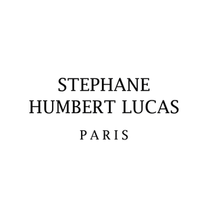 Stéphane Humbert Lucas logo