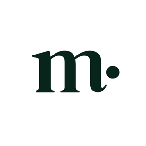 mira Essential logo
