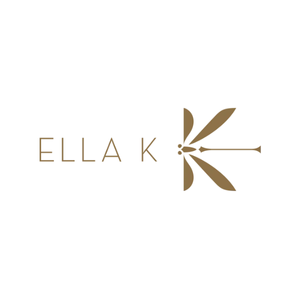 ELLA K logo