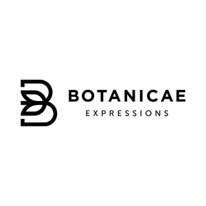 Botanicae logo