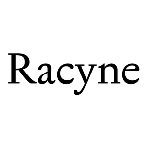 Racyne logo