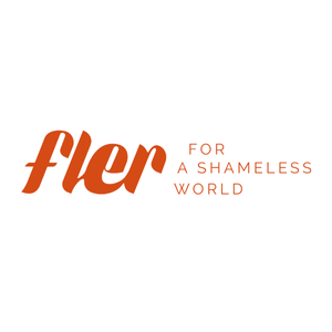 Fler logo