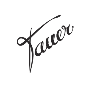 Andy Tauer logo