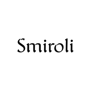 Smiroli logo