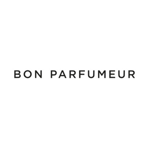 Bon Parfumeur logo