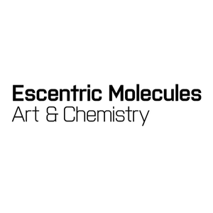Escentric Molecules logo