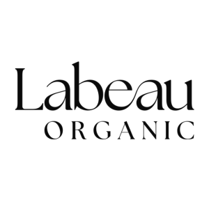 Labeau Organic logo