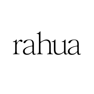 Rahua logo