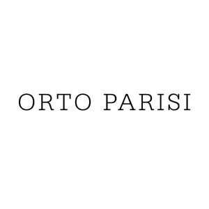 Orto Parisi logo
