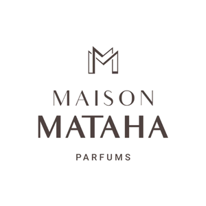 Maison Mataha logo