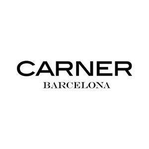 Carner Barcelona logo