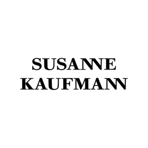 Susanne Kaufmann logo