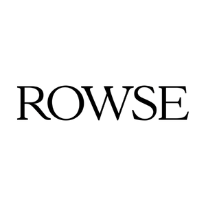 Rowse logo
