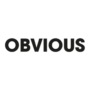 Obvious logo