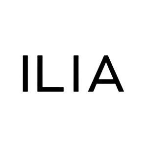 ILIA Beauty logo